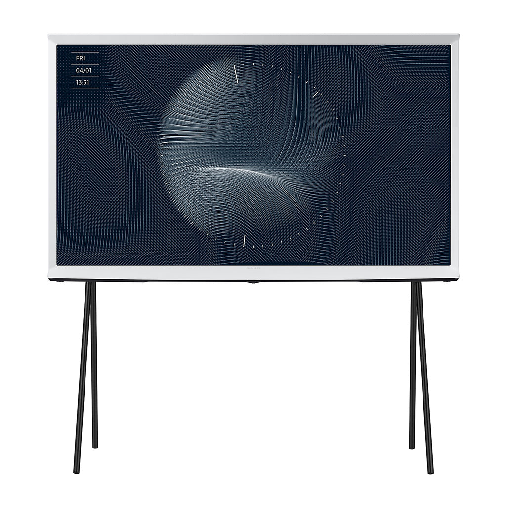 A Photo Of Samsung 50