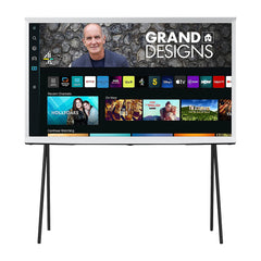 A Photo Of Samsung 50