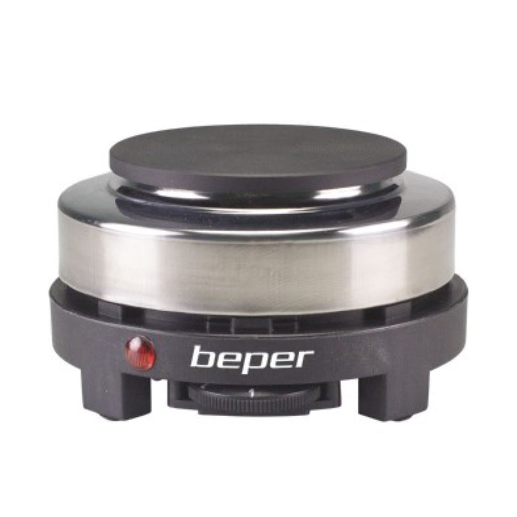 A Photo Of Beper Electric Hot Plate, P101PIA002