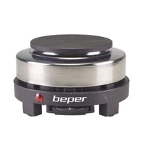 Beper Electric Hot Plate, P101PIA002