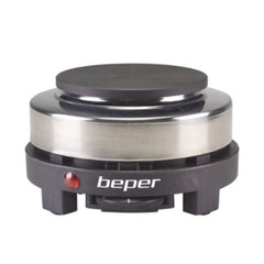 A Photo Of Beper Electric Hot Plate, P101PIA002