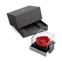 Nifeliz ROSEEVER Building Set - 280 Pieces - NF10256