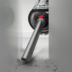 A Photo Of Dyson V8 Absolute Cordless Bagless Vacuum Cleaner
