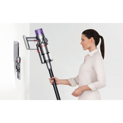 A Photo Of Dyson Cyclone V10 Total Clean Cordless Vacuum Cleaner