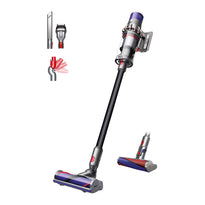 Dyson V8 Absolute Cordless Bagless Vacuum Cleaner