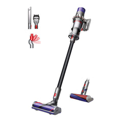 A Photo Of Dyson Cyclone V10 Total Clean Cordless Vacuum Cleaner
