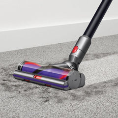 A Photo Of Dyson Cyclone V10 Total Clean Cordless Vacuum Cleaner