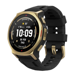 A Photo Of Amazfit T-Rex 3 Pro - Outdoor Smartwatch