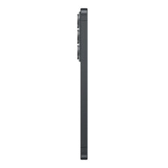 A Photo Of Samsung Galaxy S26