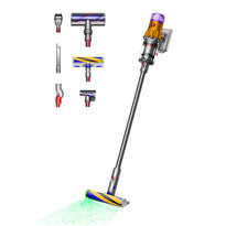 Dyson V12 Detect Slim™ Cordless Vacuum Cleaner