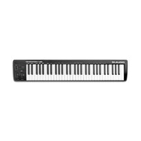 M-AUDIO Keystation 61 MK3 - 61-key Keyboard Controller