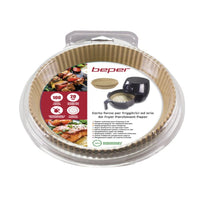 Beper Parchment Paper For Air Fryers - C103ACC001