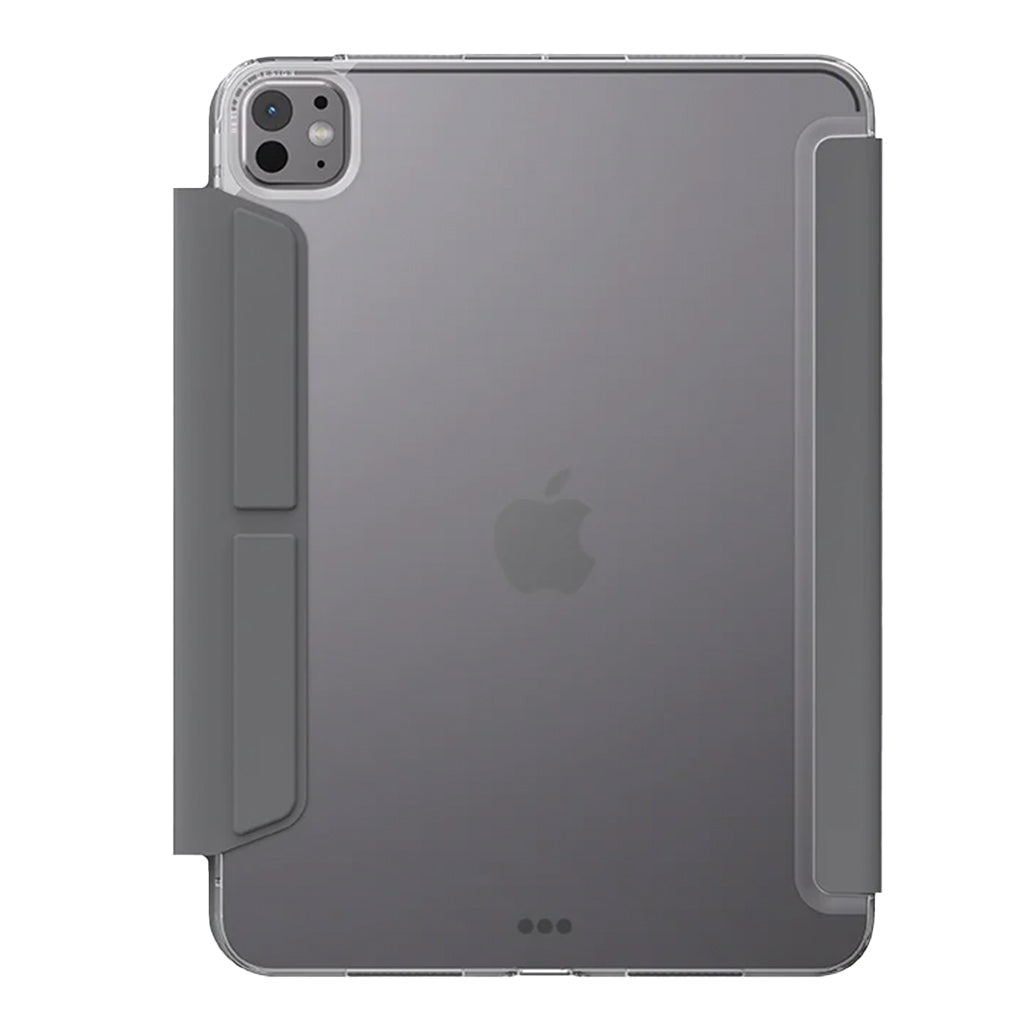 A Photo Of Uniq Camden Click iPad Pro 13