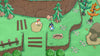 Bluey's Quest for the Gold Pen for Nintendo Switch