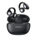 A Small Photo Of Ugreen HiTune S3 Open Wearable Ear Clip TWS Earbuds with Environmental Noise Cancellation's Color Variant