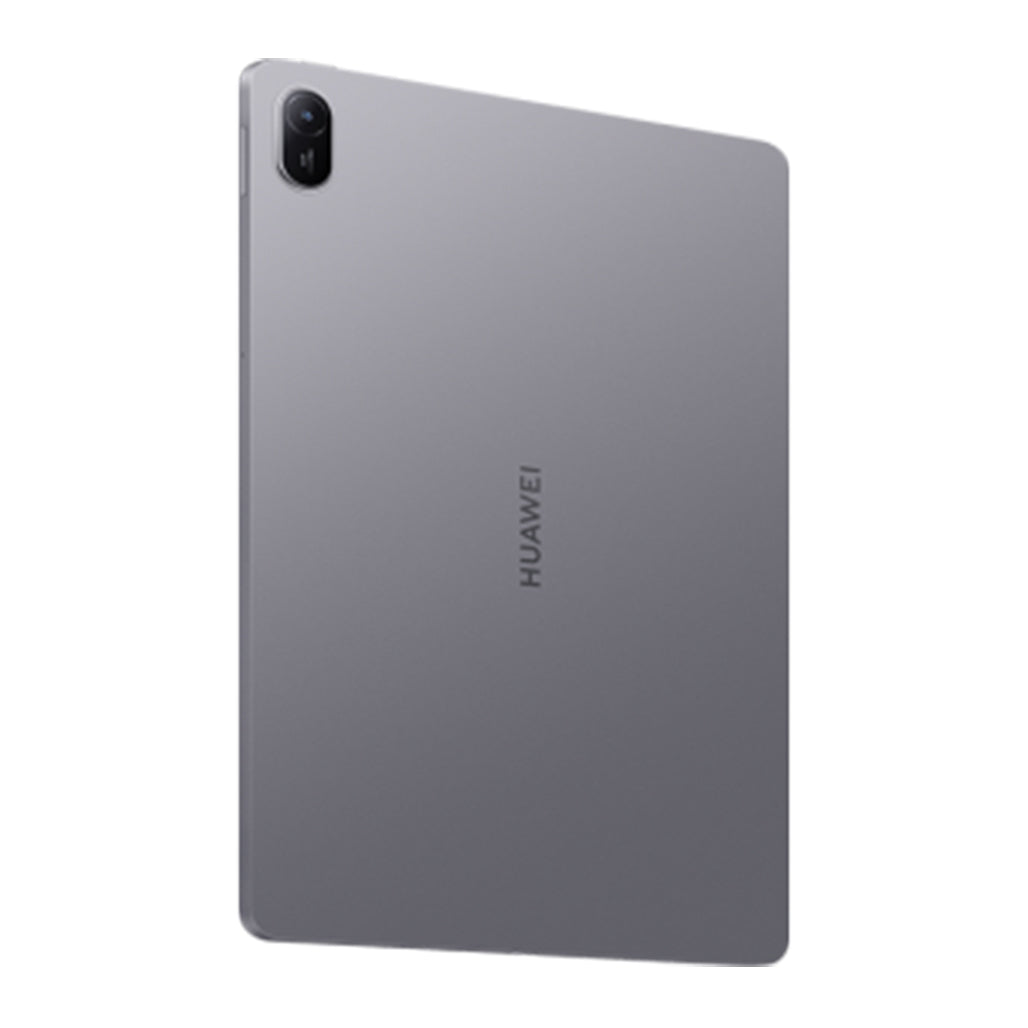 A Photo Of HUAWEI MatePad SE 11