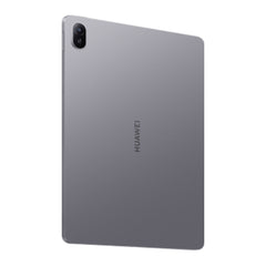 A Photo Of HUAWEI MatePad SE 11