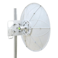 Tenda Antenna ANT30-5G 5GHz 30dBi Dual Polarity