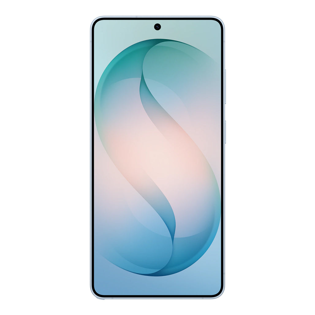 A Photo Of Samsung Galaxy S26 Ultra - 1TB Storage