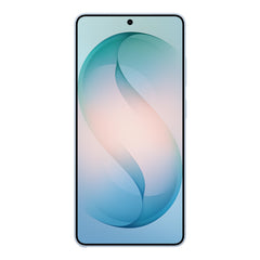 A Photo Of Samsung Galaxy S26 Ultra - 1TB Storage