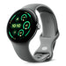 A Small Photo Of Google Pixel Watch 3's Color Variant