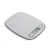 Nutricook Digital Kitchen Scale Eko - NC-KSE5