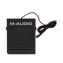 M-Audio SP-1 Sustain Pedal