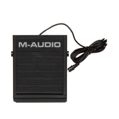 A Photo Of M-Audio SP-1 Sustain Pedal