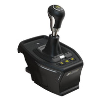 Turtle Beach VelocityOne™ Multi-Shift Universal Shifter