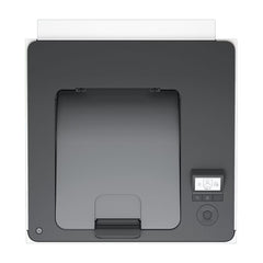 A Photo Of HP Color LaserJet Pro 3203dw - Color Laser Printer