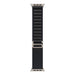 A Small Photo Of Apple Watch 49mm Alpine Loop Band's Color Variant