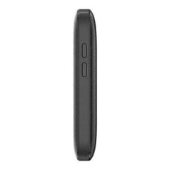 A Photo Of Tenda 4G180 4G LTE Mobile Hotspot / Router (N150, Internal Antennas)