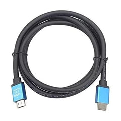 A Photo Of HDTV Premium 4K HDMI Cable
