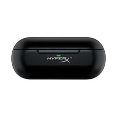 A Photo Of HyperX Cloud MIX - Buds Wireless Gaming Earbuds | 4P5D9AA