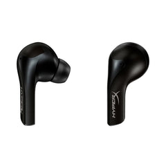 A Photo Of HyperX Cloud MIX - Buds Wireless Gaming Earbuds | 4P5D9AA