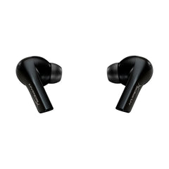 A Photo Of HyperX Cloud MIX - Buds Wireless Gaming Earbuds | 4P5D9AA
