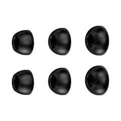 A Photo Of HyperX Cloud MIX - Buds Wireless Gaming Earbuds | 4P5D9AA
