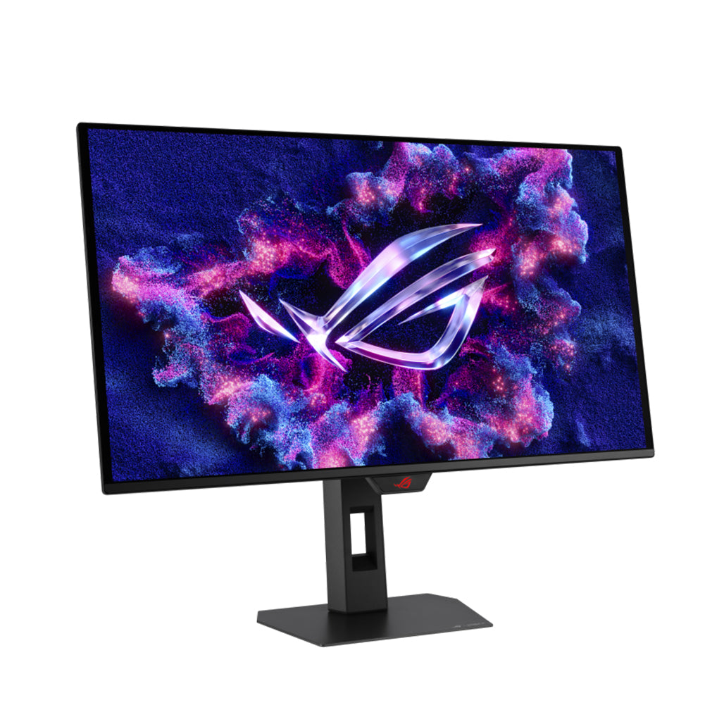A Photo Of Asus Rog Strix OLED XG27ACDMS - 27