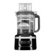 A Small Photo Of Kitchenaid  3.1L large capacity food processor's Color Variant