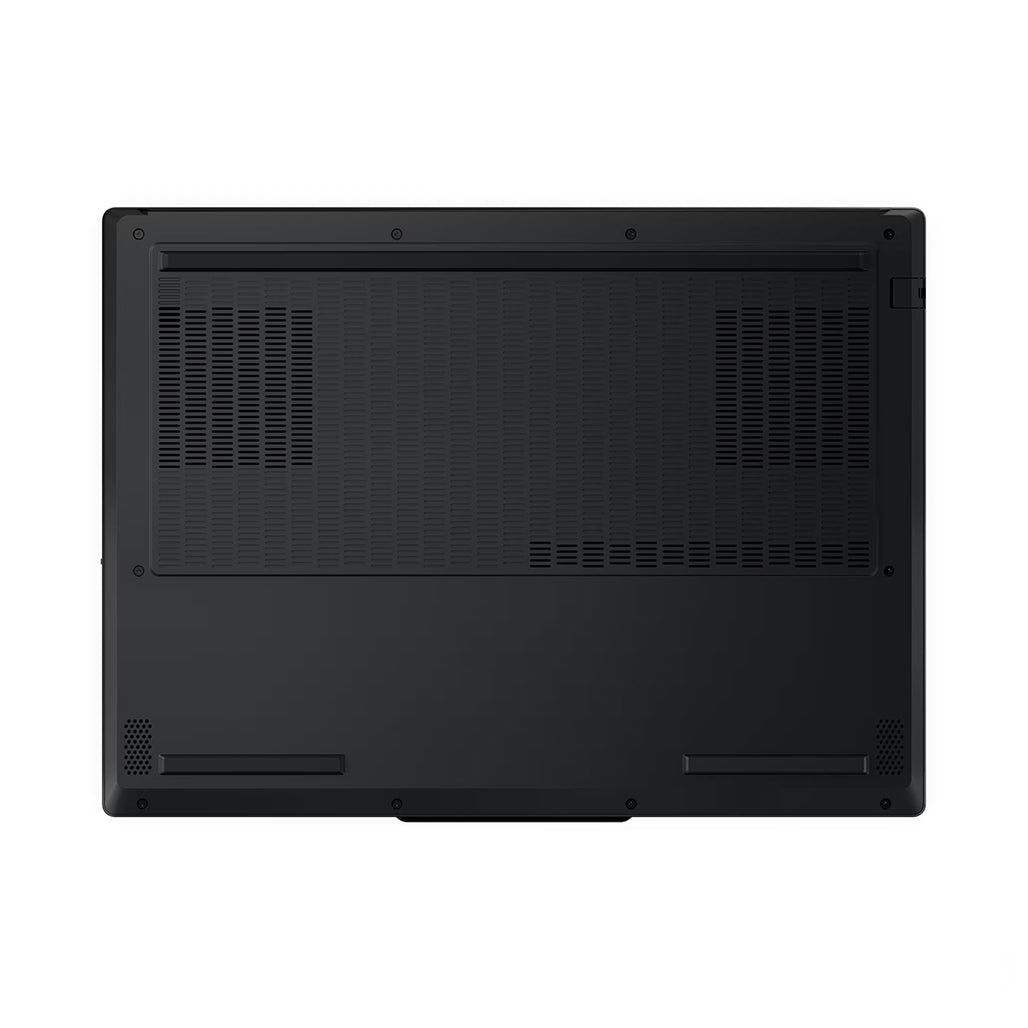 A Photo Of Lenovo Legion 5 15IRX10 - 83LY000LUS - 15.1