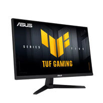 Asus TUF Gaming Series 5 - 27" - VG279QM5A - 240Hz Gaming Monitor