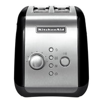 KitchenAid 2-Slice Automatic Toaster