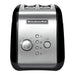 A Small Photo Of KitchenAid 2-Slice Automatic Toaster's Color Variant