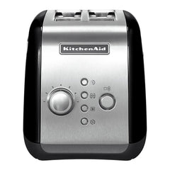 A Photo Of KitchenAid 2-Slice Automatic Toaster
