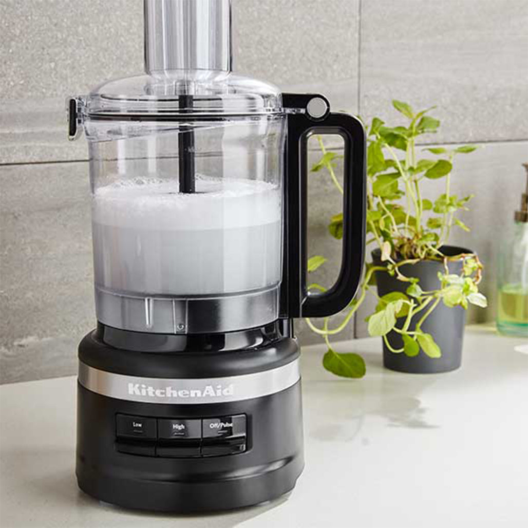A Photo Of KitchenAid 2.1L Food Processor
