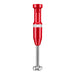 A Small Photo Of KitchenAid Classic Hand Blender – 180W Blender with Adjustable Speed's Color Variant