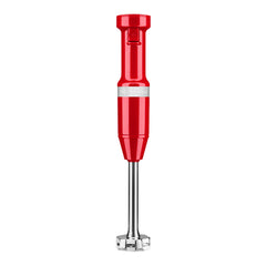 A Photo Of KitchenAid Classic Hand Blender – 180W Blender with Adjustable Speed