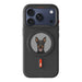 A Small Photo Of XTREM MagSafe Screen Case | Battery-Free, Customize On the Go's Color Variant