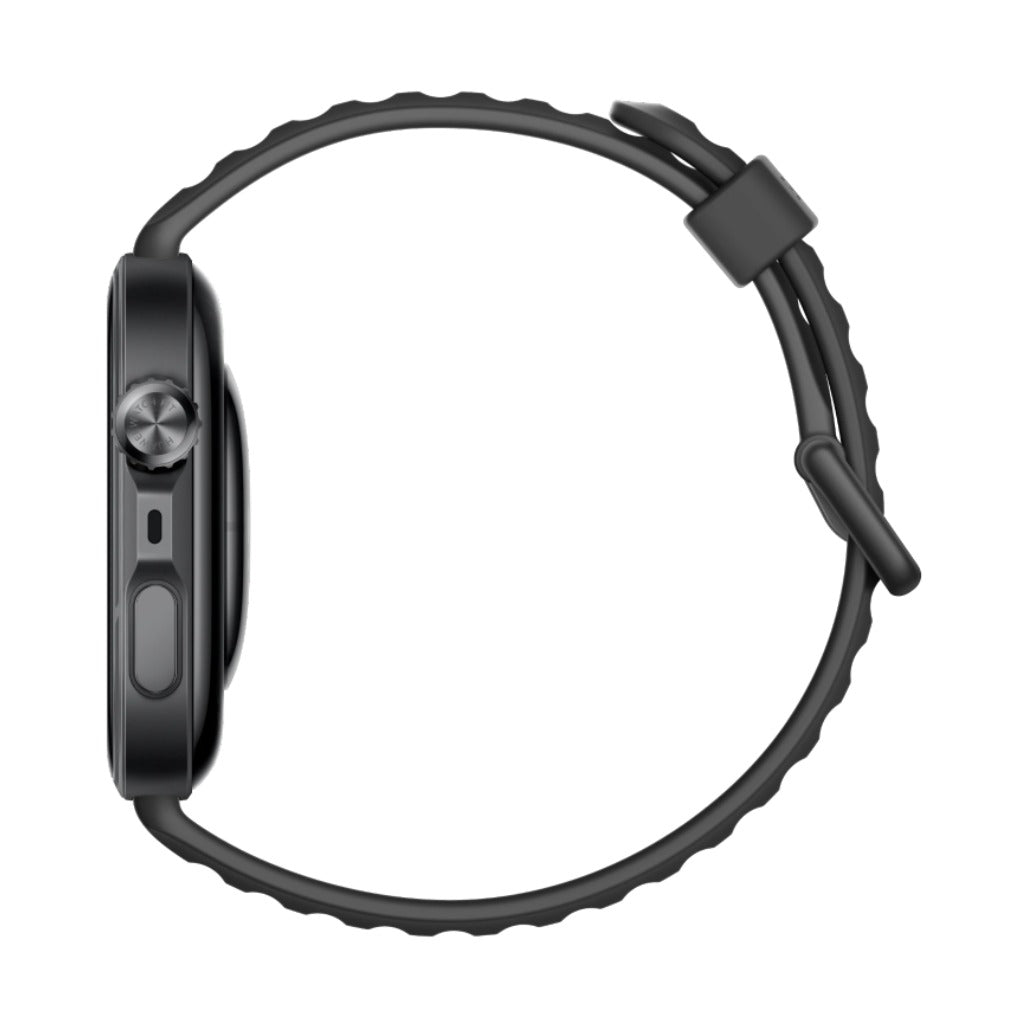 A Photo Of HUAWEI WATCH FIT 5 Pro