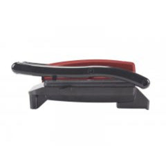A Photo Of Beper Panini Maker - P101TOS002